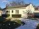 1343 Mulberry, Crystal Lake, IL 60014