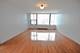 1850 N Clark Unit 301, Chicago, IL 60614