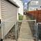 5719 W Giddings, Chicago, IL 60630