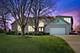 1703 Violet, Highland Park, IL 60035