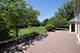 1703 Violet, Highland Park, IL 60035