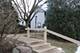 746 Glen, Gurnee, IL 60031