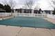 746 Glen, Gurnee, IL 60031