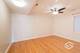 1216 E Hyde Park Unit 1S, Chicago, IL 60615