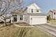 1360 Newcastle, Bartlett, IL 60103