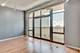 212 E Cullerton Unit PH-09, Chicago, IL 60616