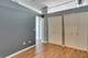 212 E Cullerton Unit PH-09, Chicago, IL 60616