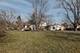 1355 E Joyce, Palatine, IL 60074