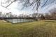 1355 E Joyce, Palatine, IL 60074