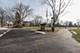 1355 E Joyce, Palatine, IL 60074