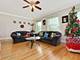 6123 N Hoyne Unit 2N, Chicago, IL 60659