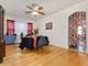 6123 N Hoyne Unit 2N, Chicago, IL 60659