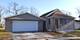 308 N Maple, Grant Park, IL 60940