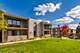 4107 W 98th Unit C, Oak Lawn, IL 60453