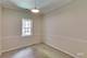 629 W Sheridan Unit 2A, Chicago, IL 60613