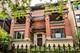 629 W Sheridan Unit 2A, Chicago, IL 60613