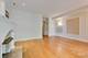 629 W Sheridan Unit 2A, Chicago, IL 60613