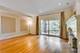 629 W Sheridan Unit 2A, Chicago, IL 60613