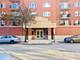 3303 Grove Unit 506, Berwyn, IL 60402