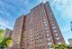 2909 N Sheridan Unit 1711, Chicago, IL 60657