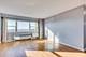 2909 N Sheridan Unit 1711, Chicago, IL 60657