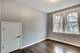 4672 N Leclaire, Chicago, IL 60630