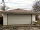 1828 S 17th, Maywood, IL 60153