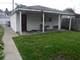 9330 S Aberdeen, Chicago, IL 60620