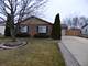 20007 Frankfort Square, Frankfort, IL 60423