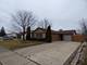 20007 Frankfort Square, Frankfort, IL 60423