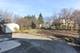 580 Peachtree, Lake Zurich, IL 60047