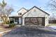 580 Peachtree, Lake Zurich, IL 60047