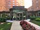 4950 N Marine Unit 706, Chicago, IL 60640