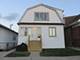 6231 S Menard, Chicago, IL 60638