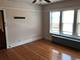 3349 N Laramie Unit 2N, Chicago, IL 60641