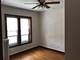 3349 N Laramie Unit 2N, Chicago, IL 60641