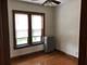 3349 N Laramie Unit 2N, Chicago, IL 60641