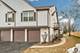 2796 Weeping Willow Unit D, Lisle, IL 60532