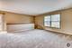 2796 Weeping Willow Unit D, Lisle, IL 60532