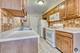 2796 Weeping Willow Unit D, Lisle, IL 60532