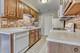 2796 Weeping Willow Unit D, Lisle, IL 60532