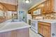 2796 Weeping Willow Unit D, Lisle, IL 60532