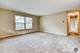 2796 Weeping Willow Unit D, Lisle, IL 60532