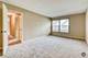 2796 Weeping Willow Unit D, Lisle, IL 60532