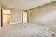 2796 Weeping Willow Unit D, Lisle, IL 60532