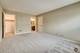 2796 Weeping Willow Unit D, Lisle, IL 60532