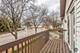 2796 Weeping Willow Unit D, Lisle, IL 60532