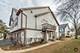 2796 Weeping Willow Unit D, Lisle, IL 60532