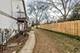 2796 Weeping Willow Unit D, Lisle, IL 60532