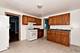 2057 N Kenneth, Chicago, IL 60639